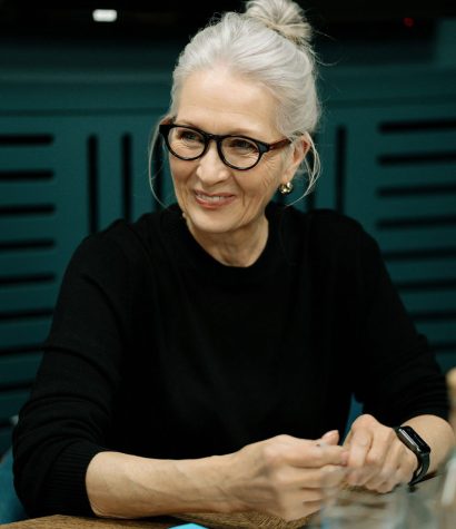 pexels-cottonbro-5990272-1147x1536