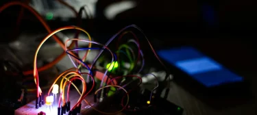 victor-aznabaev-pjTU9Edzc1g-unsplash victor-aznabaev-pjTU9Edzc1g-unsplash